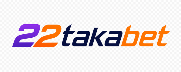 22takabet লোগো